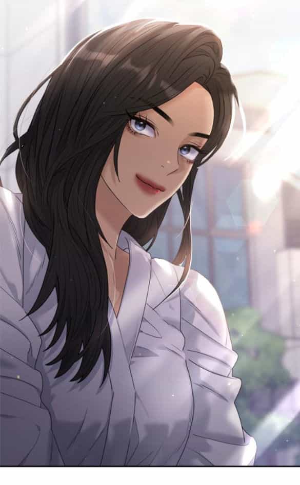 Couple Breaker - Chương 33.2 - ảnh 66