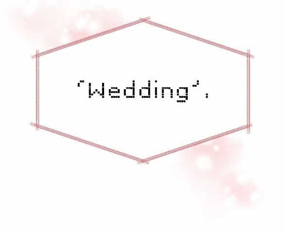 Couple Breaker - Chương 34.1 - ảnh 26