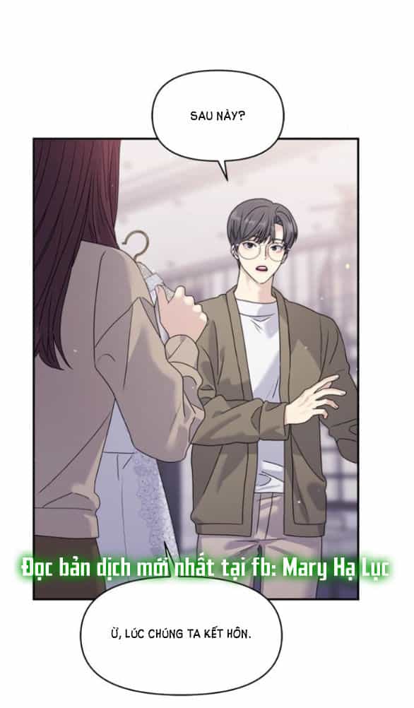 Couple Breaker - Chương 34.2 - ảnh 1