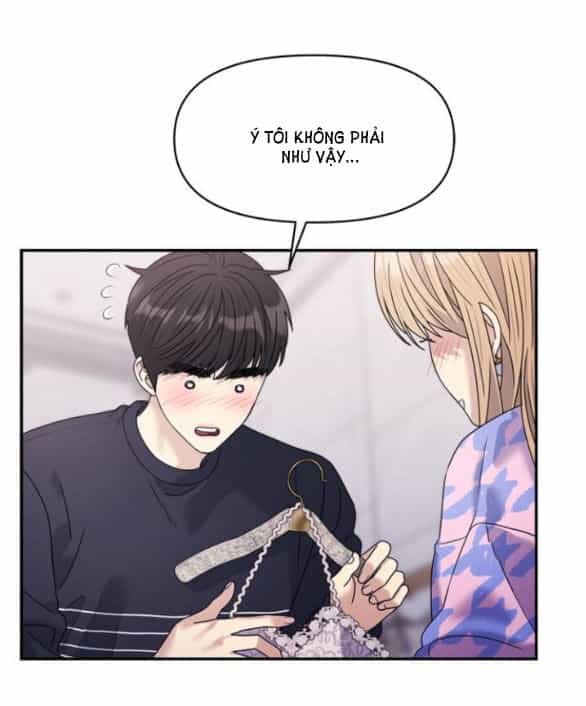 Couple Breaker - Chương 34.2 - ảnh 18