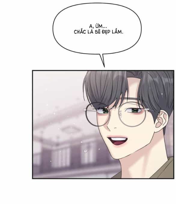 Couple Breaker - Chương 34.2 - ảnh 3