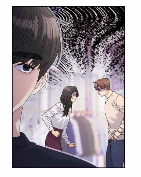 Couple Breaker - Chương 34.2 - ảnh 36