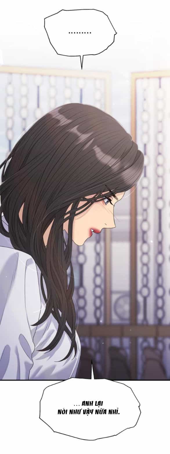 Couple Breaker - Chương 34.2 - ảnh 49