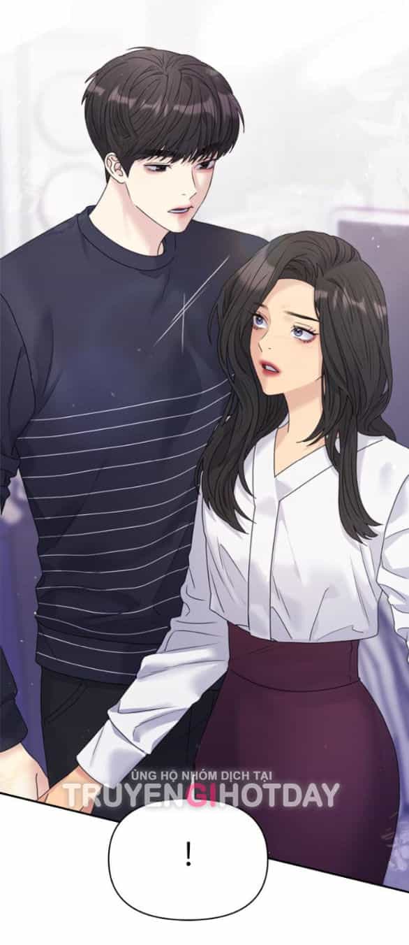 Couple Breaker - Chương 34.2 - ảnh 68