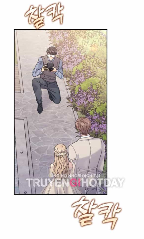 Couple Breaker - Chương 35.1 - ảnh 102