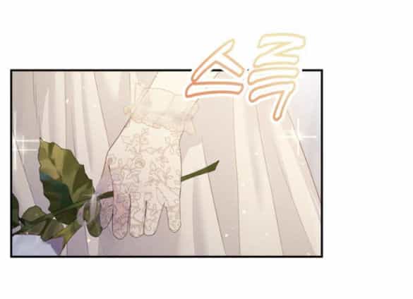 Couple Breaker - Chương 35.1 - ảnh 48