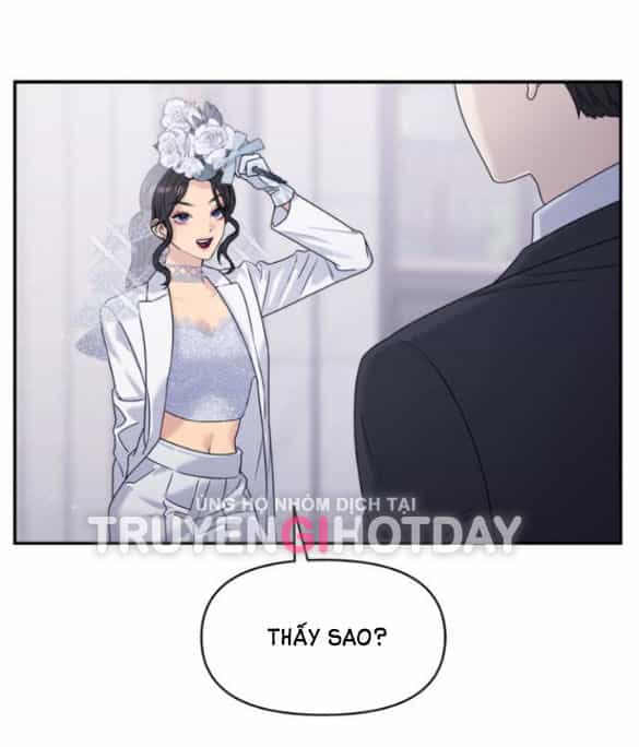 Couple Breaker - Chương 35.1 - ảnh 68