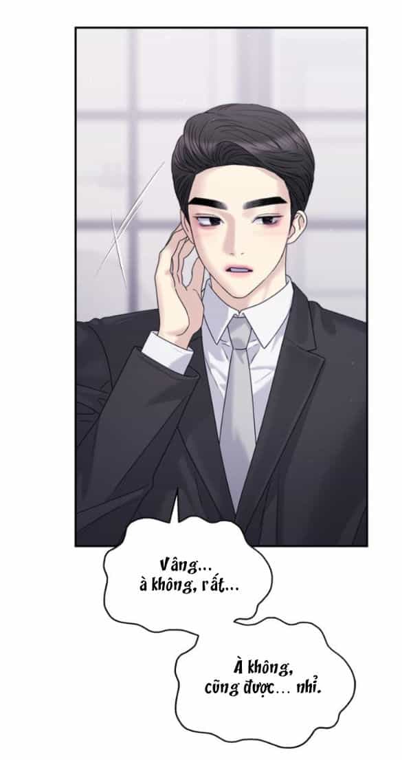 Couple Breaker - Chương 35.1 - ảnh 70