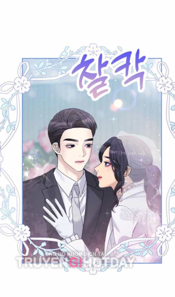 Couple Breaker - Chương 35.1 - ảnh 79