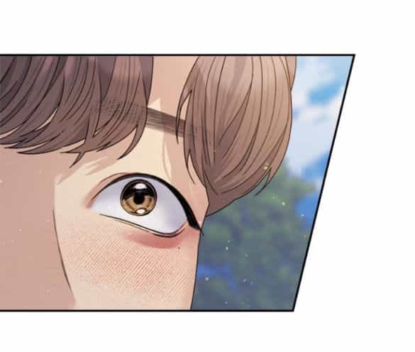 Couple Breaker - Chương 35.1 - ảnh 84