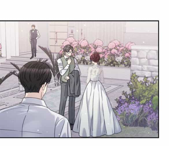 Couple Breaker - Chương 35.2 - ảnh 14