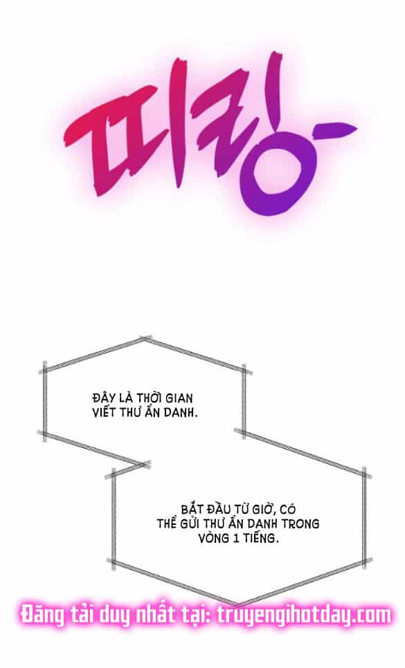 Couple Breaker - Chương 35.2 - ảnh 20