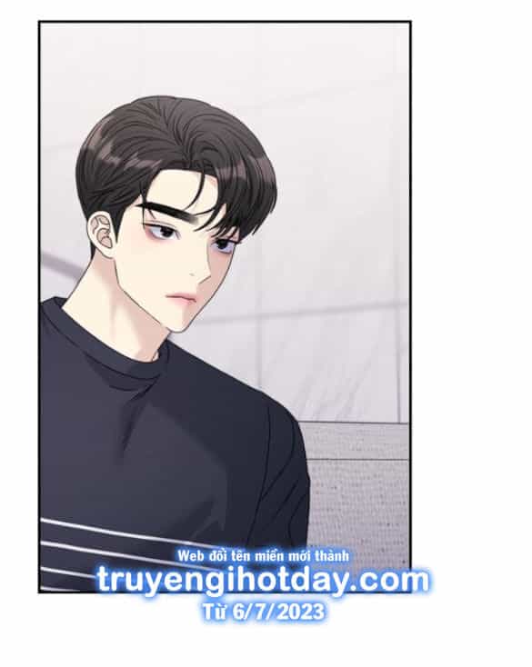 Couple Breaker - Chương 35.2 - ảnh 50