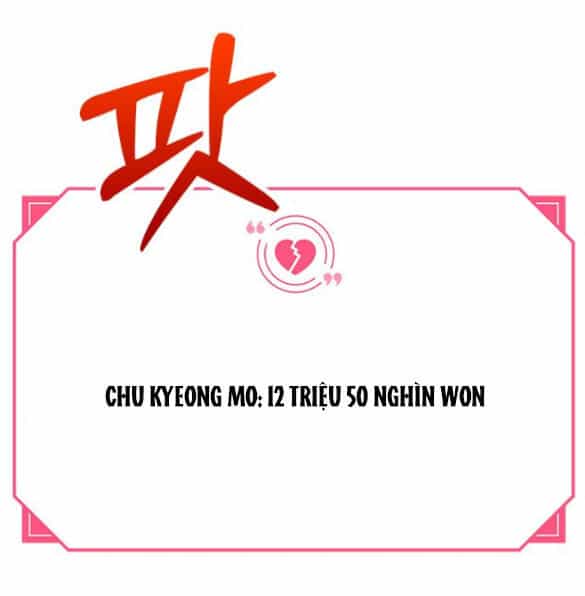 Couple Breaker - Chương 35.2 - ảnh 52