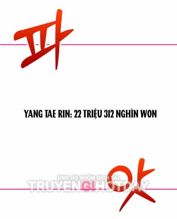 Couple Breaker - Chương 35.2 - ảnh 56