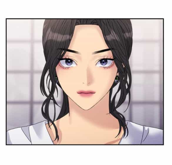 Couple Breaker - Chương 35.2 - ảnh 58