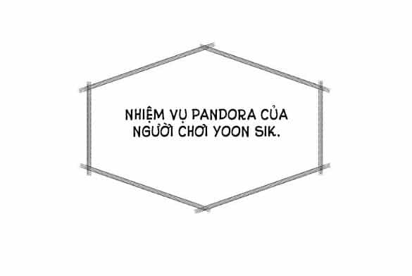 Couple Breaker - Chương 35.2 - ảnh 71