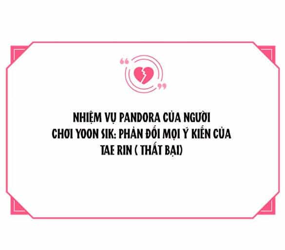 Couple Breaker - Chương 35.2 - ảnh 72
