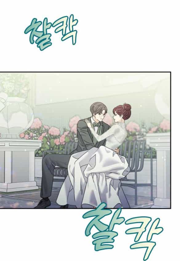 Couple Breaker - Chương 35.2 - ảnh 8