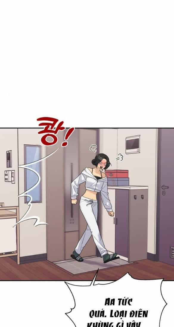 Couple Breaker - Chương 4.1 - ảnh 40