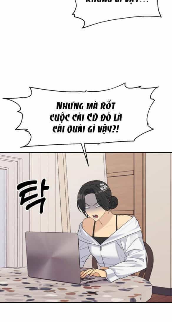 Couple Breaker - Chương 4.1 - ảnh 41