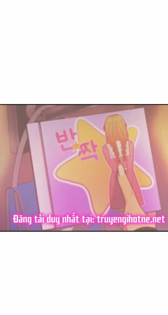 Couple Breaker - Chương 4.1 - ảnh 42