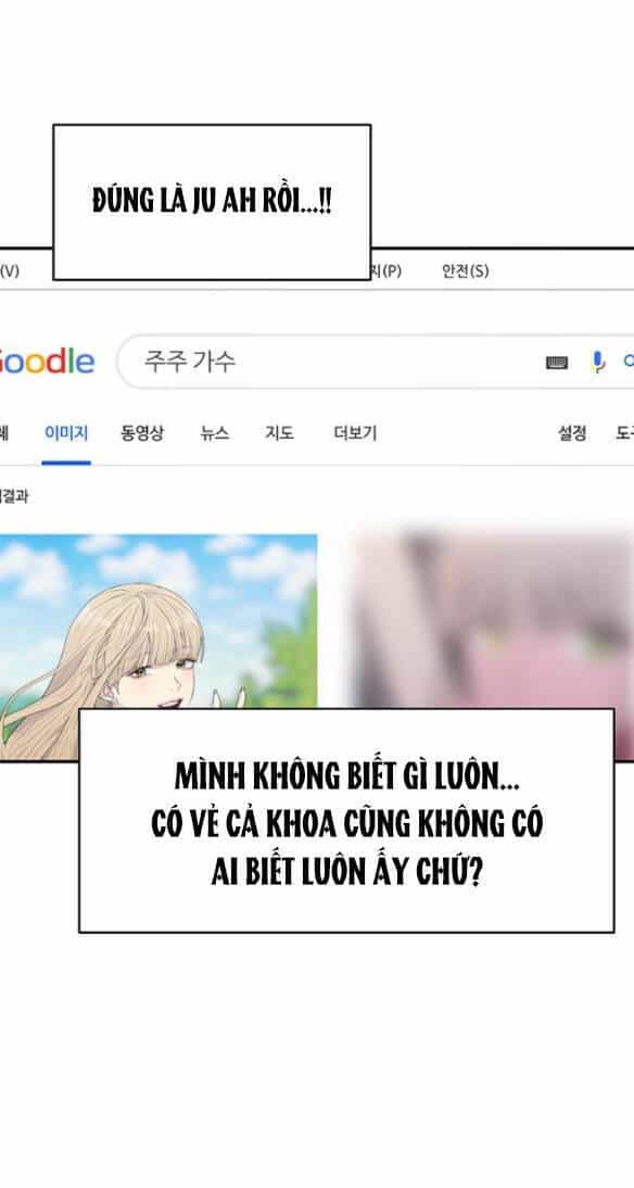 Couple Breaker - Chương 4.1 - ảnh 52