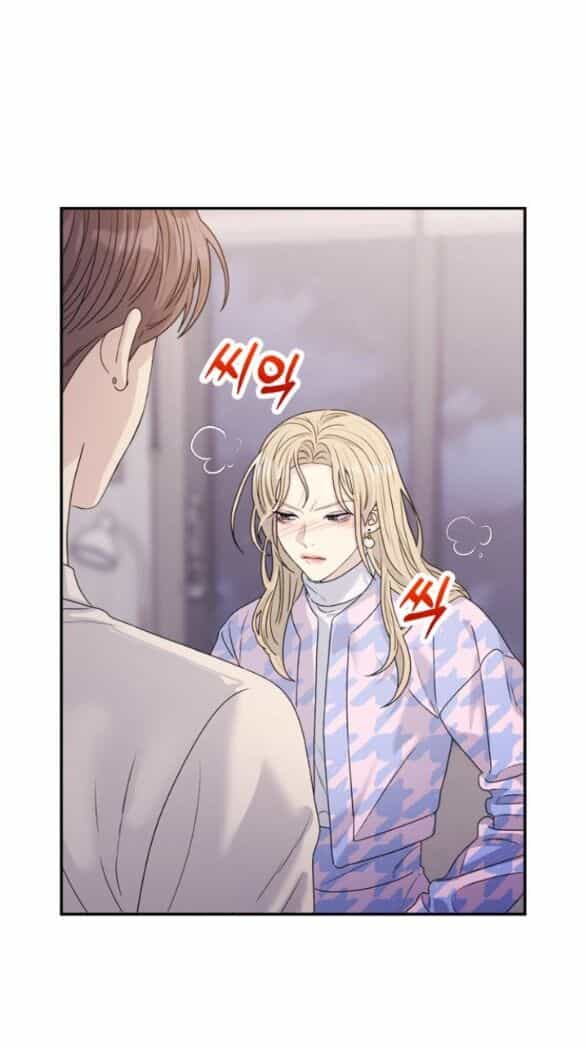 Couple Breaker - Chương 36.1 - ảnh 18