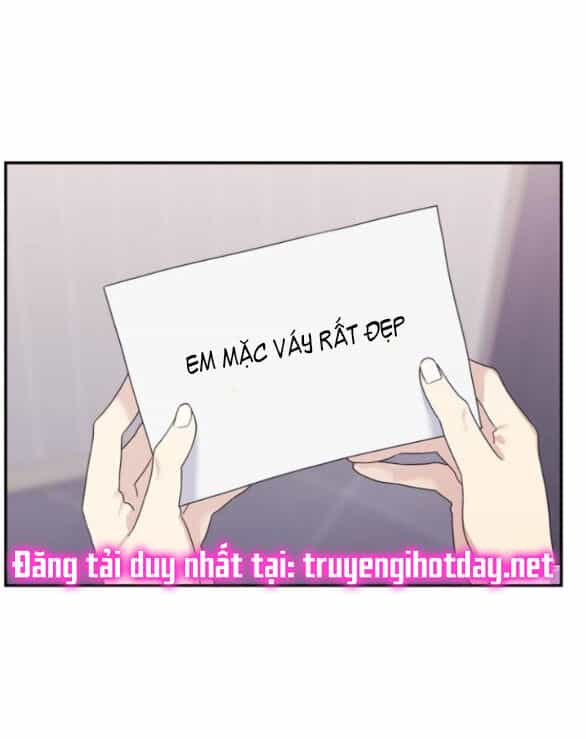 Couple Breaker - Chương 36.1 - ảnh 23