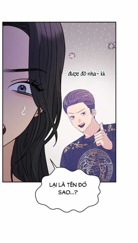 Couple Breaker - Chương 36.1 - ảnh 36