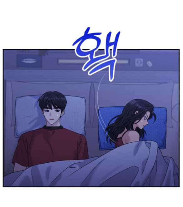 Couple Breaker - Chương 36.1 - ảnh 43