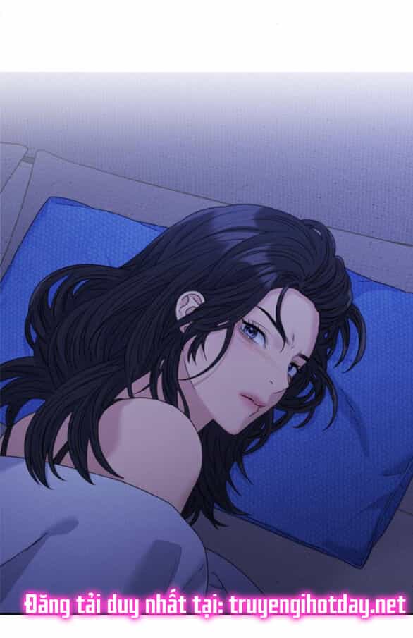 Couple Breaker - Chương 36.1 - ảnh 44