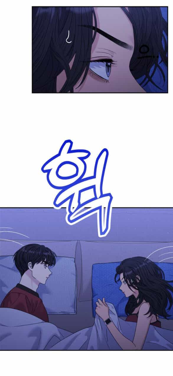 Couple Breaker - Chương 36.1 - ảnh 46