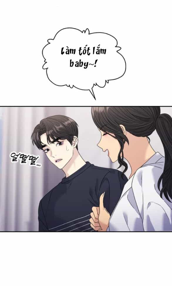 Couple Breaker - Chương 36.1 - ảnh 56