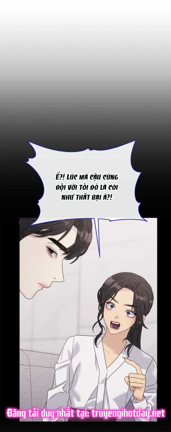Couple Breaker - Chương 36.1 - ảnh 66