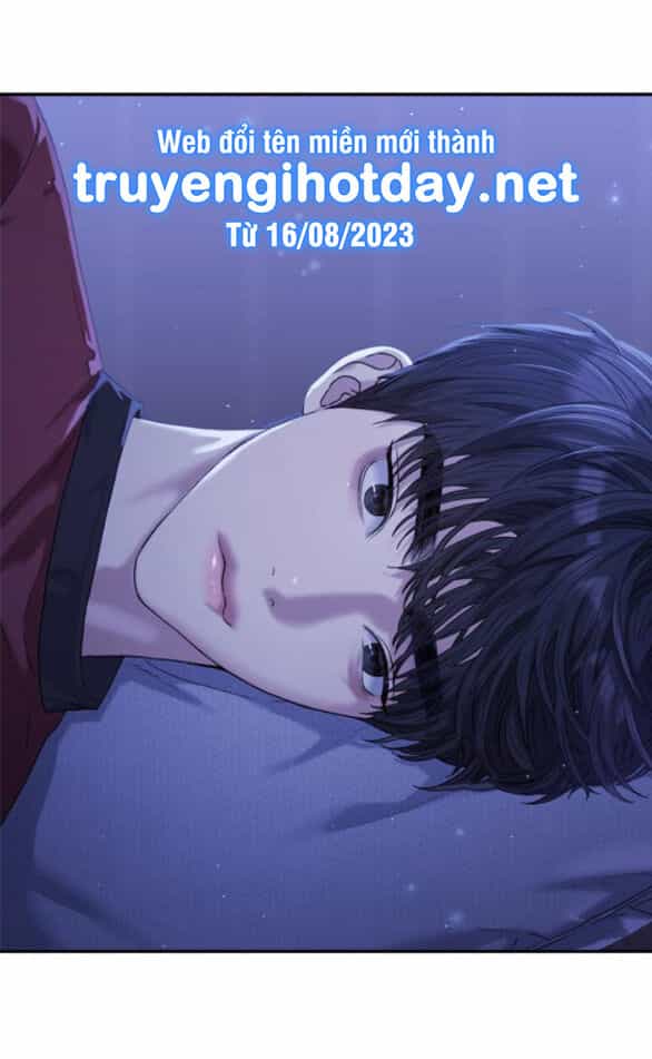 Couple Breaker - Chương 36.1 - ảnh 94