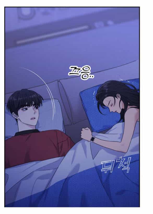 Couple Breaker - Chương 36.2 - ảnh 10