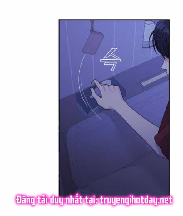 Couple Breaker - Chương 36.2 - ảnh 16
