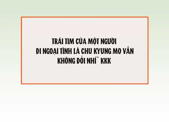 Couple Breaker - Chương 36.2 - ảnh 40