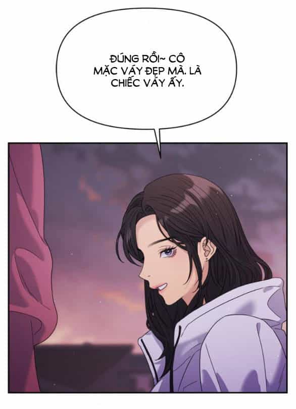 Couple Breaker - Chương 36.2 - ảnh 58