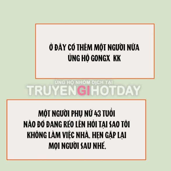 Couple Breaker - Chương 36.2 - ảnh 75