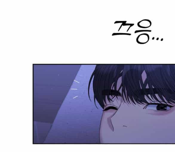 Couple Breaker - Chương 36.2 - ảnh 8