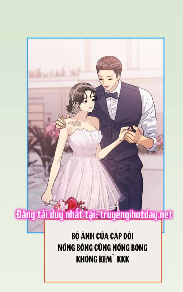 Couple Breaker - Chương 36.2 - ảnh 81