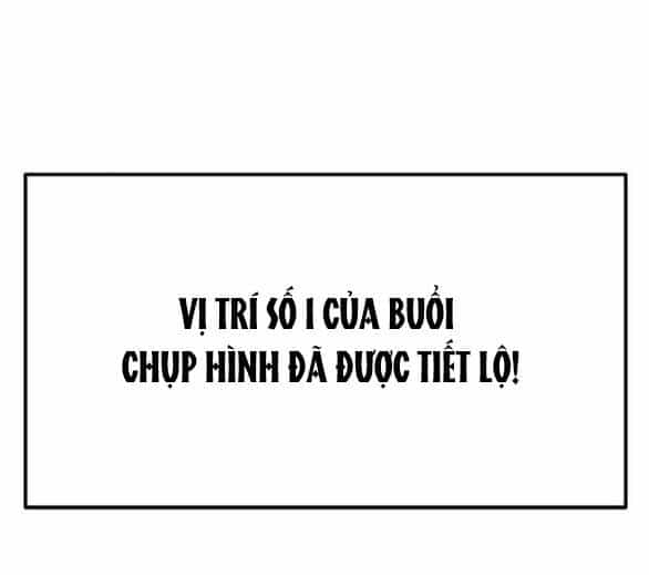 Couple Breaker - Chương 36.2 - ảnh 85