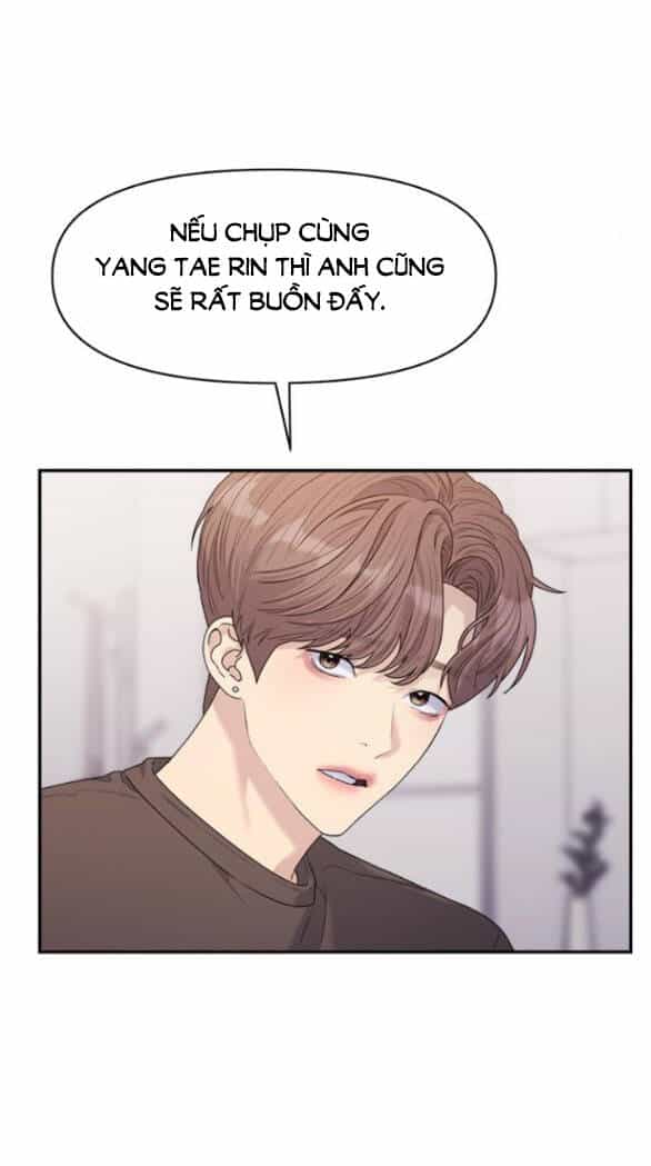 Couple Breaker - Chương 37.1 - ảnh 12