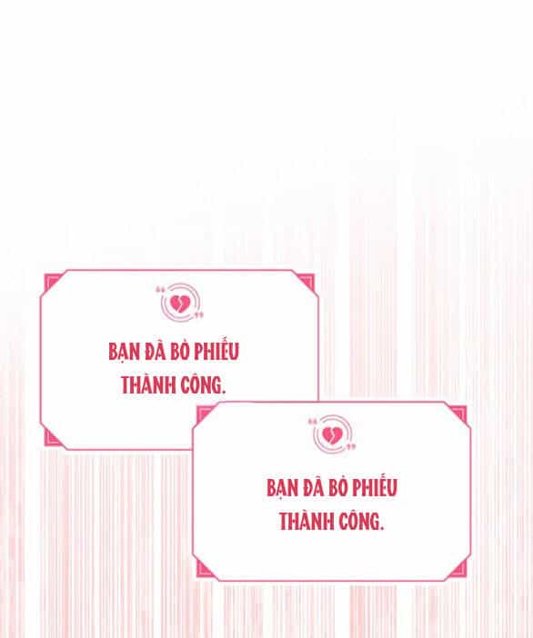 Couple Breaker - Chương 37.1 - ảnh 17