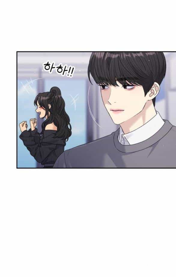Couple Breaker - Chương 37.1 - ảnh 31