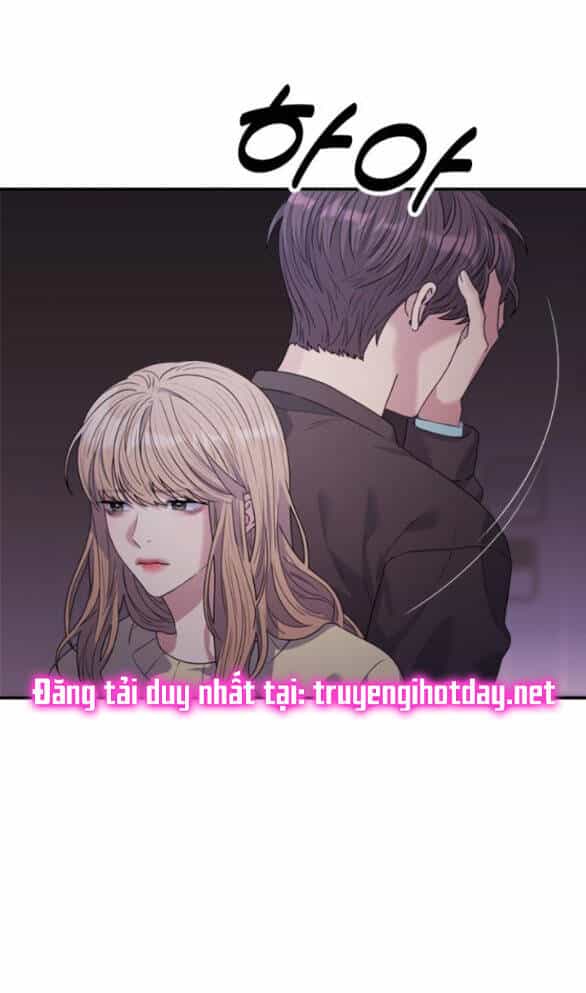 Couple Breaker - Chương 37.1 - ảnh 33
