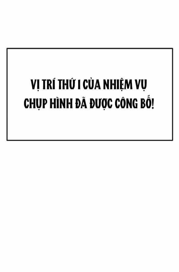 Couple Breaker - Chương 37.1 - ảnh 7