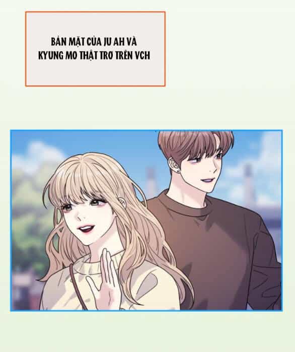 Couple Breaker - Chương 37.2 - ảnh 39